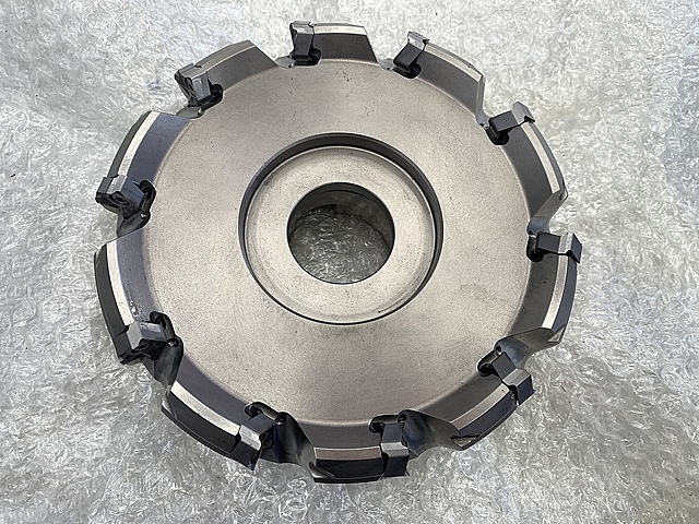 C181743 フェイスミル 三菱マテリアル WSX445R16010FA_2