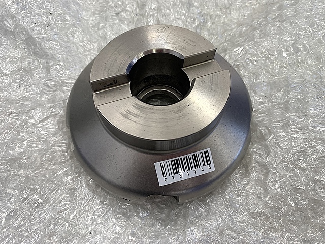 C181744 フェイスミル 三菱マテリアル WSX445R10005DA_0