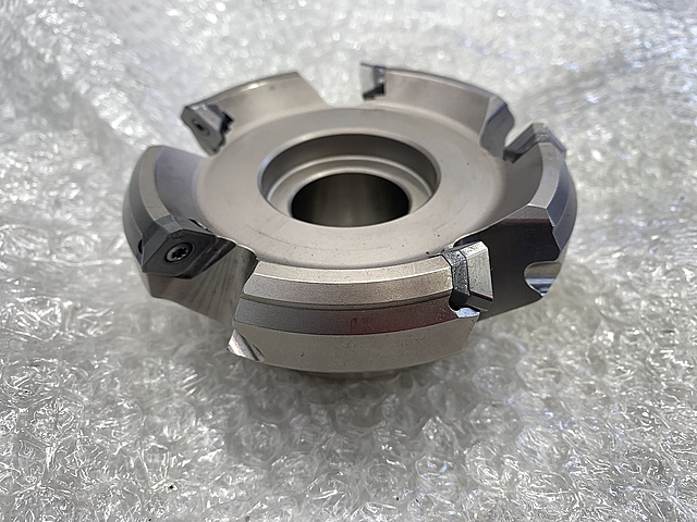 C181745 フェイスミル 三菱マテリアル ASX445R-10005D_2