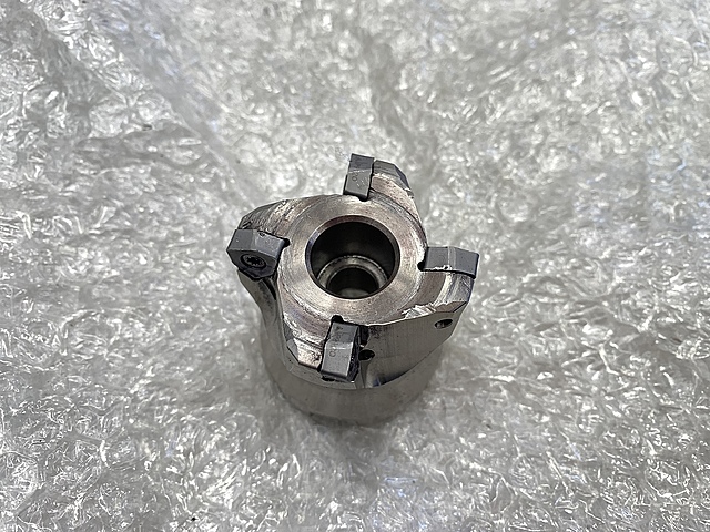 C181746 フェイスミル 三菱マテリアル WJX09-050A04AR_1