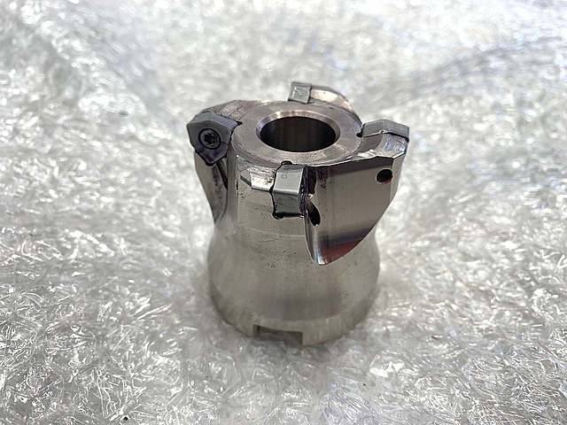 C181746 フェイスミル 三菱マテリアル WJX09-050A04AR_2