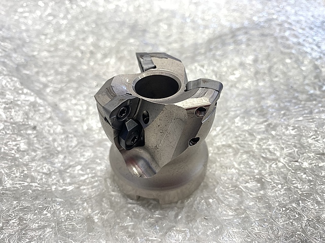 C181747 フェイスミル 三菱マテリアル AJX12R05003B_1