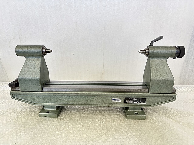 C180153 偏心検査器 理研 P-3_0