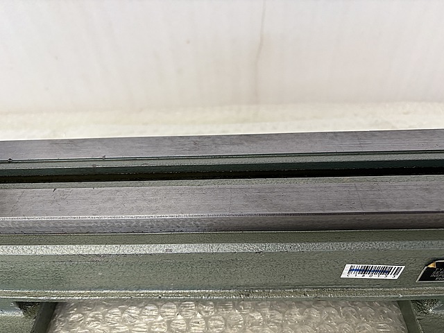 C180153 偏心検査器 理研 P-3_3