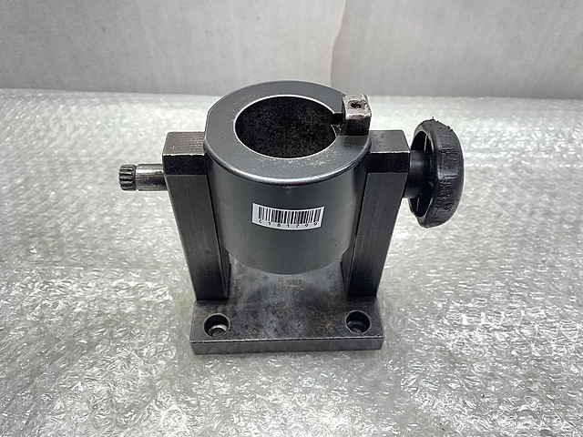 C181799 ツールメイト -- BT40用_0