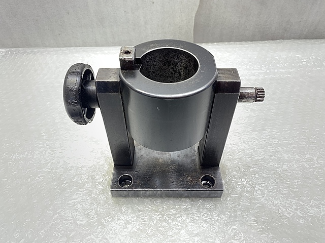 C181799 ツールメイト -- BT40用_2