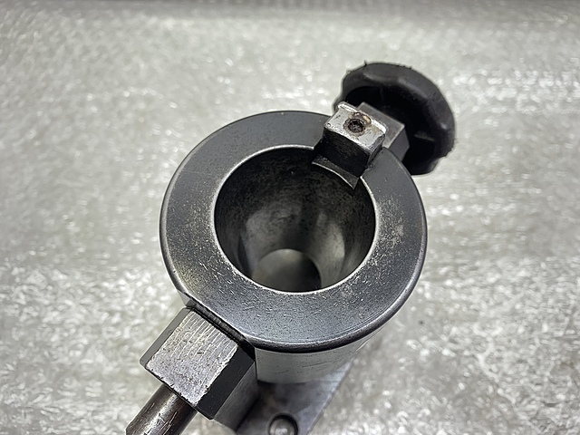 C181799 ツールメイト -- BT40用_1