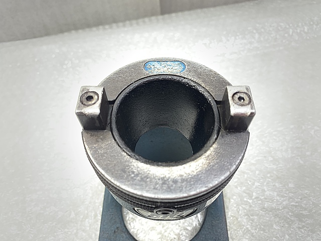 C181800 ツールメイト BIG BT40用_1