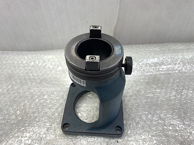 C181800 ツールメイト BIG BT40用_2