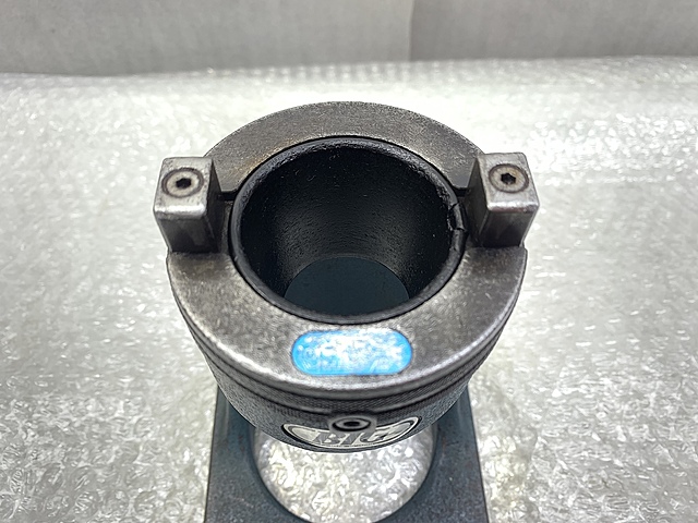 C181801 ツールメイト BIG BT40用_3