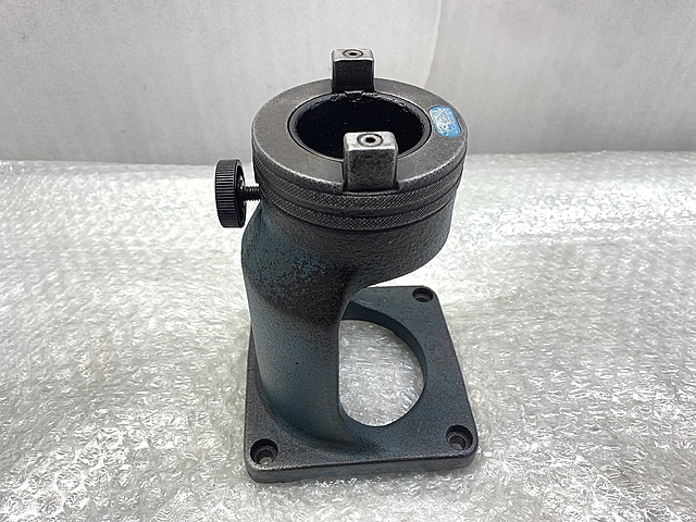 C181801 ツールメイト BIG BT40用_1