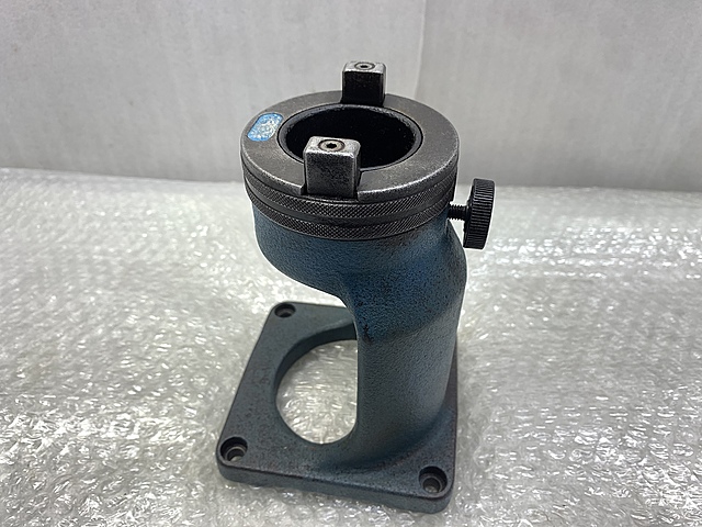 C181801 ツールメイト BIG BT40用_2