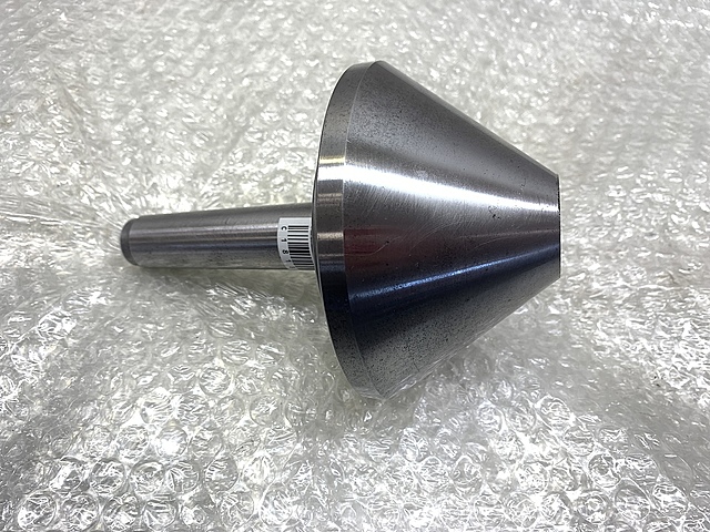 C181802 傘型回転センター -- No.3_0