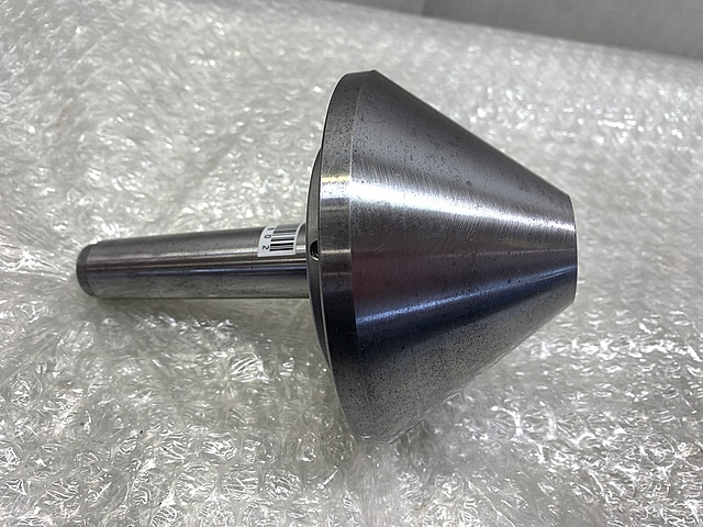 C181802 傘型回転センター -- No.3_3