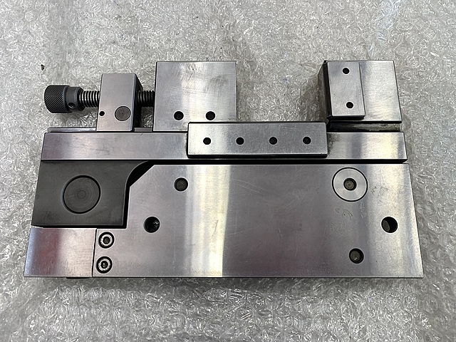 C181804 ワイヤーカットバイス JAM JWS946_1