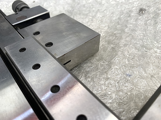 C181804 ワイヤーカットバイス JAM JWS946_4