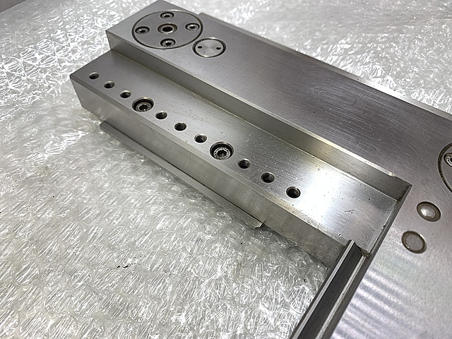 C180847 ワイヤーカットバイス ネオテック WUB-200_1