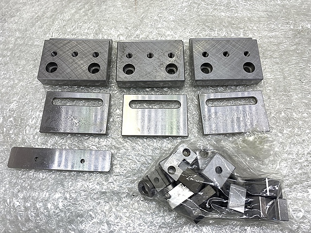 C180847 ワイヤーカットバイス ネオテック WUB-200_3