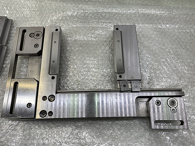 C180847 ワイヤーカットバイス ネオテック WUB-200_2