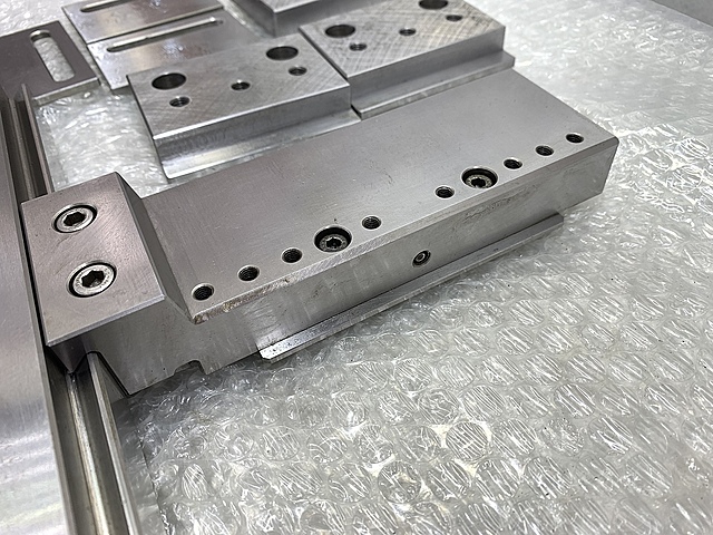 C180847 ワイヤーカットバイス ネオテック WUB-200_4