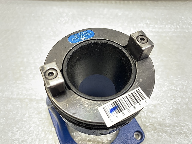 C180856 ツールメイト BIG TMA40-40_3