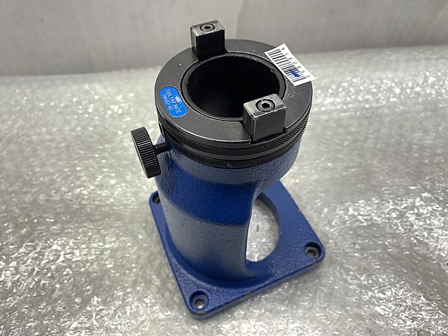 C180856 ツールメイト BIG TMA40-40_1