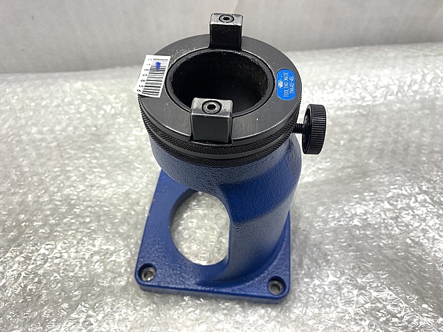 C180856 ツールメイト BIG TMA40-40_2