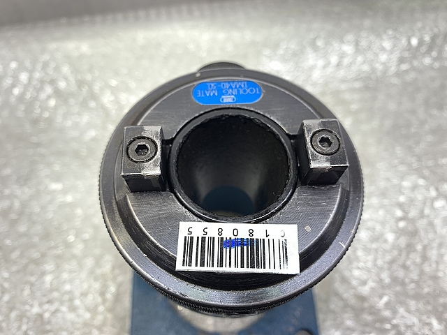 C180855 ツールメイト BIG TMA40-30