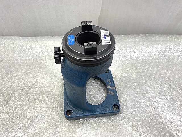 C180855 ツールメイト BIG TMA40-30_2