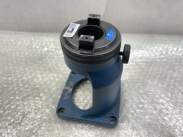 C180855 ツールメイト BIG TMA40-30_1