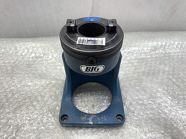 C180855 ツールメイト BIG TMA40-30_3