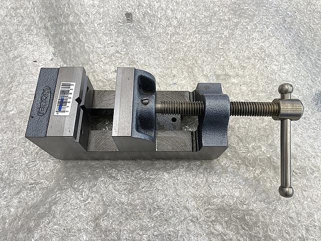 C180853 マシンバイス ナベヤ_0