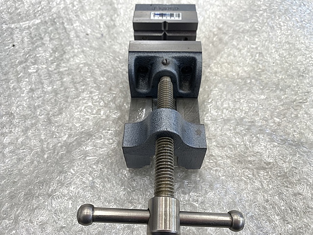 C180853 マシンバイス ナベヤ_1