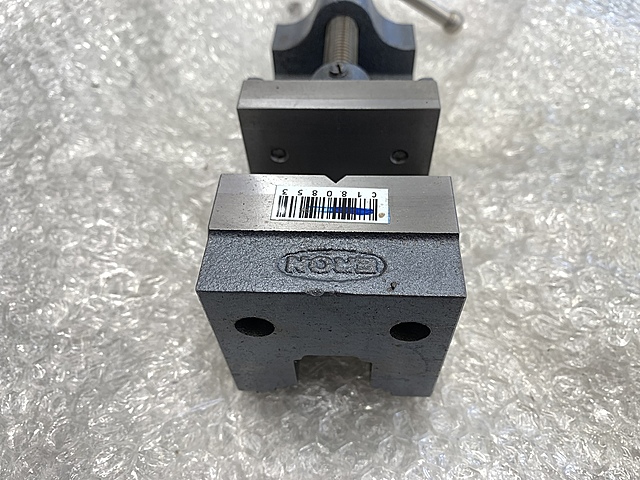 C180853 マシンバイス ナベヤ_2