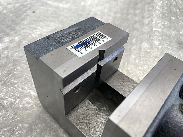 C180853 マシンバイス ナベヤ_4