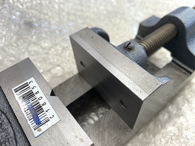 C180853 マシンバイス ナベヤ_3