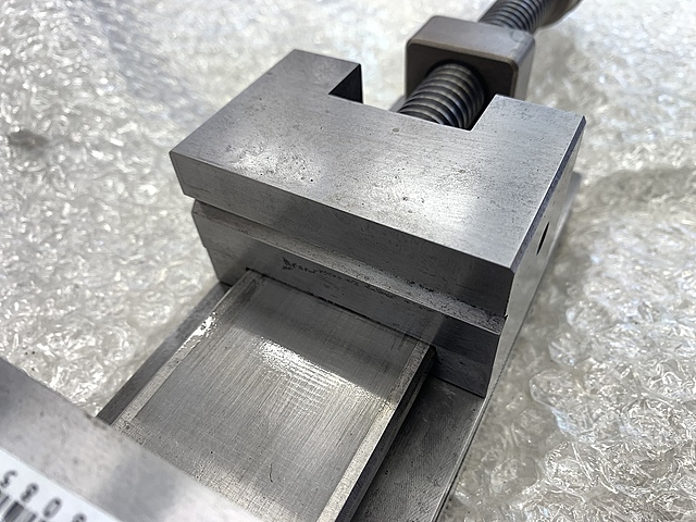 C180852 精密バイス JAM 70_2