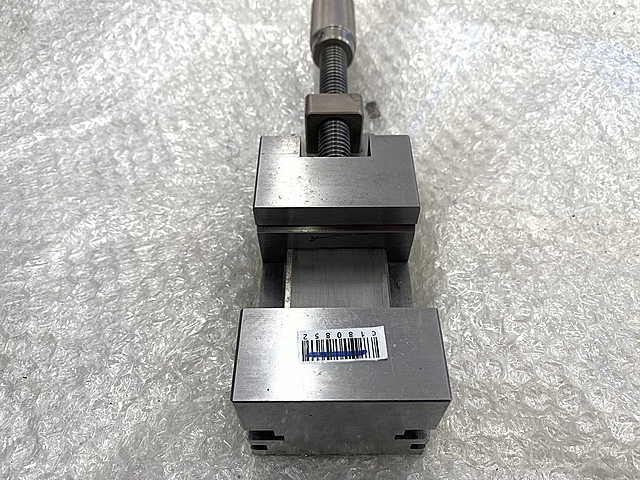 C180852 精密バイス JAM 70_4