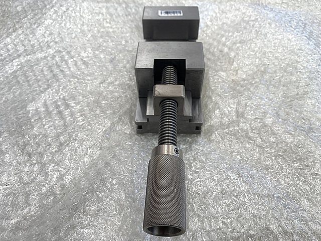 C180852 精密バイス JAM 70_1