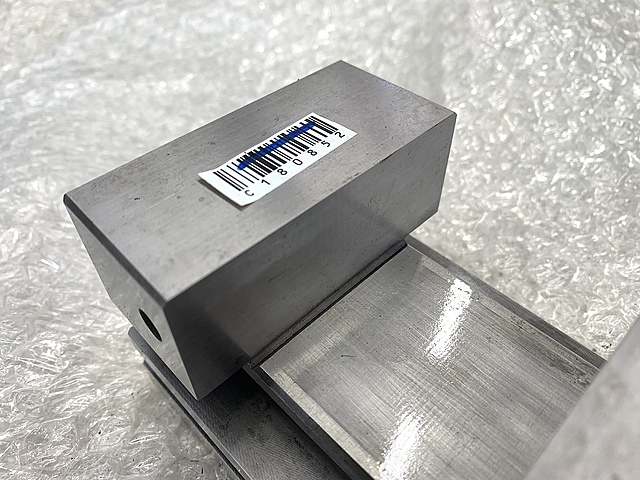 C180852 精密バイス JAM 70_3