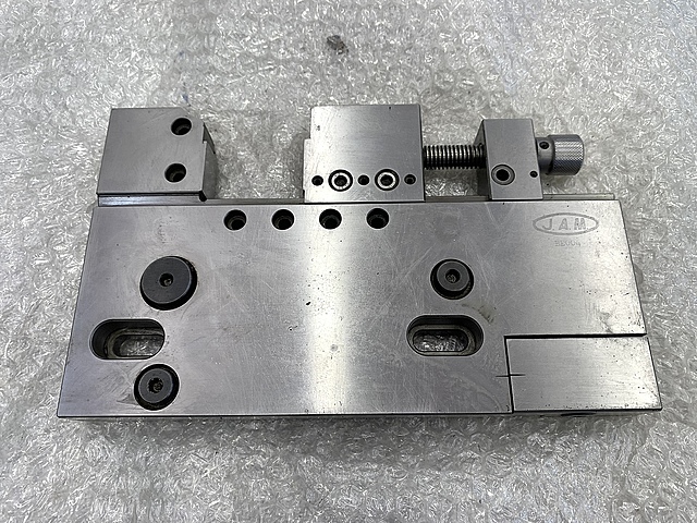 C180842 ワイヤーカットバイス JAM JWS946_0