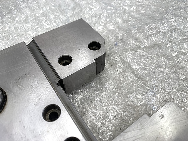 C180842 ワイヤーカットバイス JAM JWS946_1