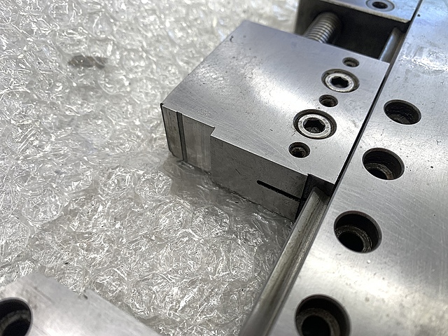 C180842 ワイヤーカットバイス JAM JWS946_3