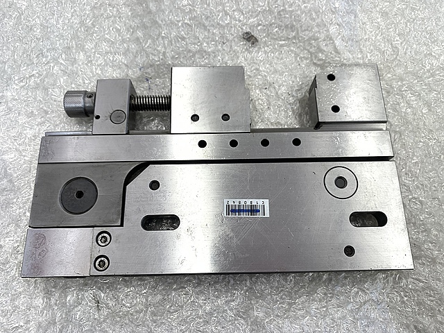 C180842 ワイヤーカットバイス JAM JWS946_2