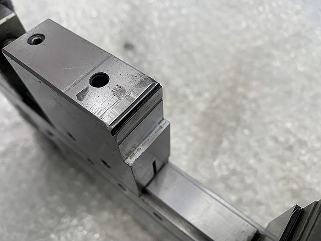 C180842 ワイヤーカットバイス JAM JWS946_5