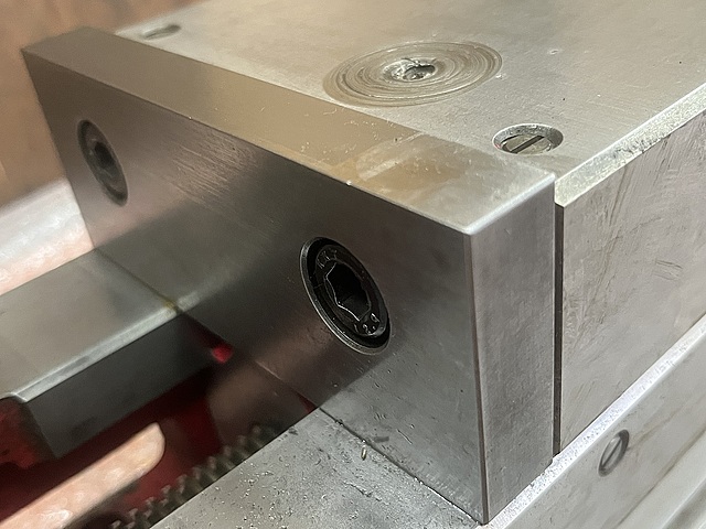 C180047 精密マシンバイス ナベヤ FA125_3