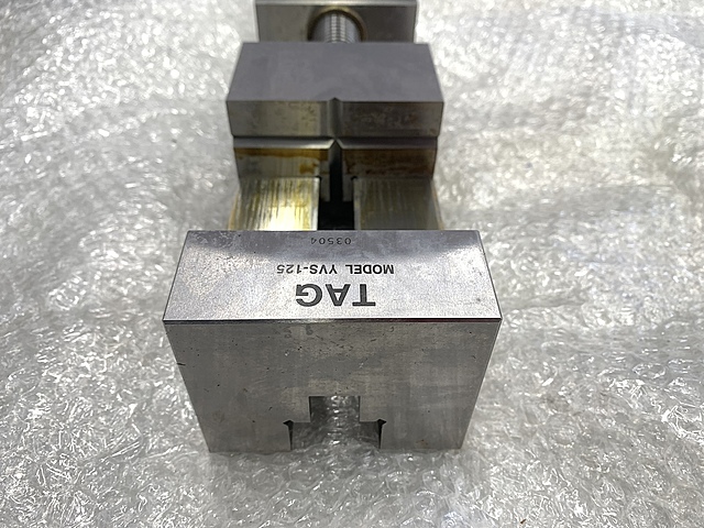 C181807 精密バイス TAG YVS-125_6