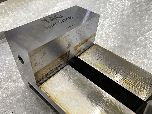 C181807 精密バイス TAG YVS-125_2