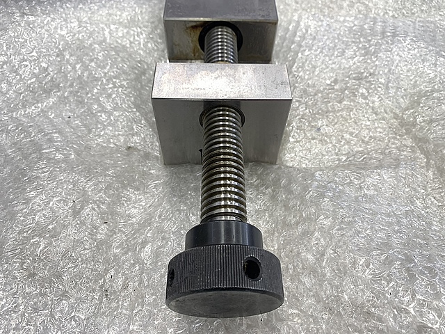 C181807 精密バイス TAG YVS-125_4