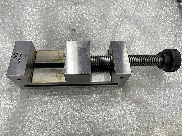 C181807 精密バイス TAG YVS-125_1
